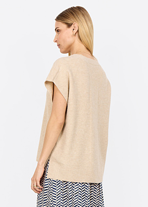 Soyaconcept adījums Serine