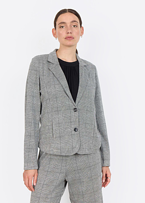 Soyaconcept žakete Prix