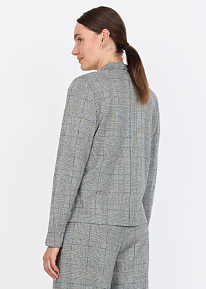 Soyaconcept žakete Prix