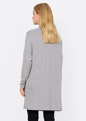 Soyaconcept kardigans Biara