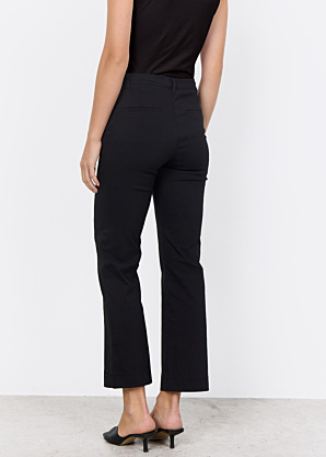 Soyaconcept bikses Lilly