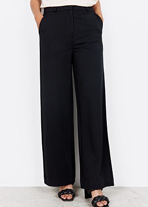 Брюки Daniela Soyaconcept