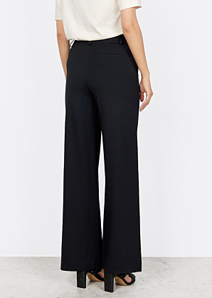 Soyaconcept bikses Daniela