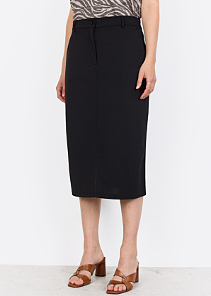 Soyaconcept svārki Siham