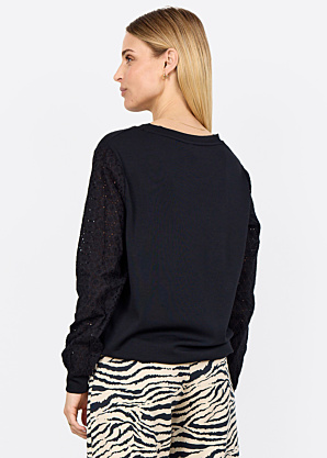 Soyaconcept džemperis Banu