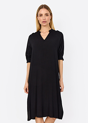 Soyaconcept kleita Radia