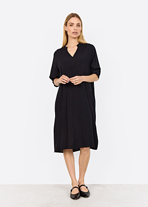 Soyaconcept kleita Radia