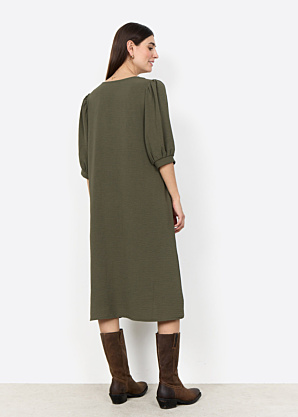 Soyaconcept kleita Cath 11