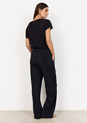 Длинные брюки Banu 265 Soyaconcept