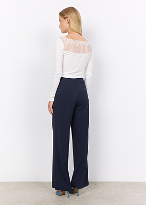 Блуза Ryan Soyaconcept