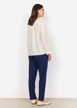 Soyaconcept blūze Orit