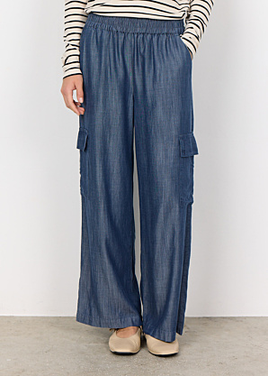 Soyaconcept bikses Ontario