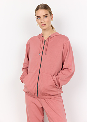 Soyaconcept džemperis Banu