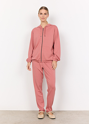 Soyaconcept džemperis Banu