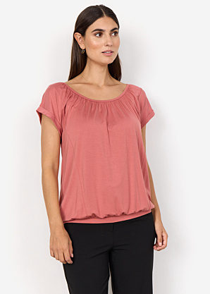 Soyaconcept blūze Marica