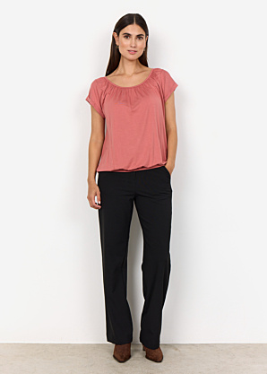 Soyaconcept blūze Marica