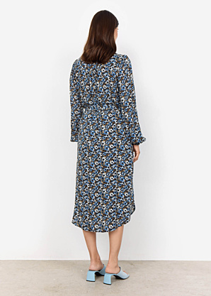 Платье Olin Soyaconcept