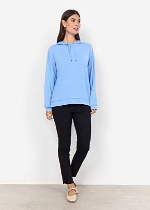 Soyaconcept džemperis Banu