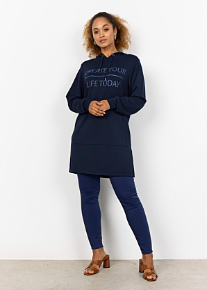 Soyaconcept džemperis Banu