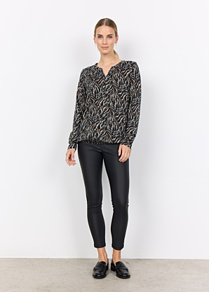 Блуза Felicity Soyaconcept