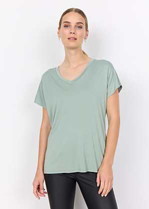 Soyaconcept blūze Marica