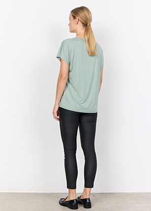 Soyaconcept blūze Marica