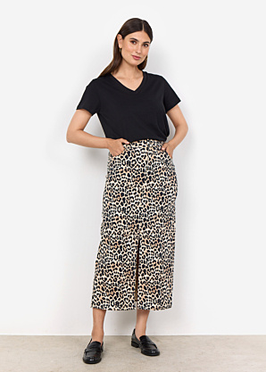 Soyaconcept svārki Owena