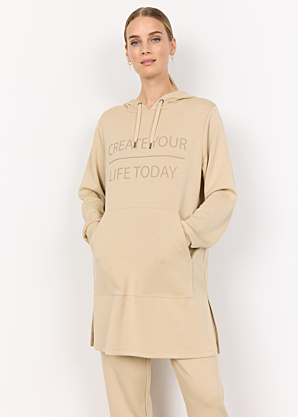 Кофта Banu Soyaconcept