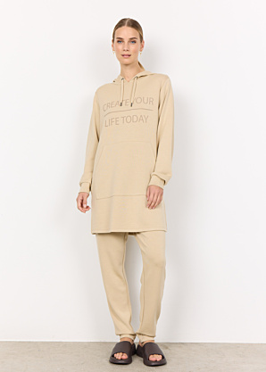 Кофта Banu Soyaconcept