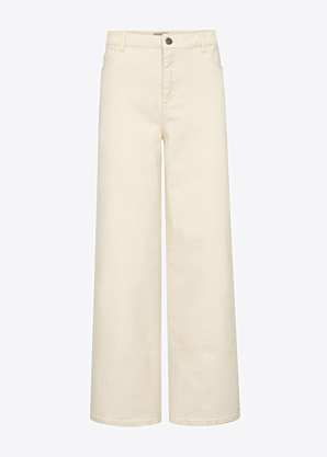 Soyaconcept džinsa bikses Bess