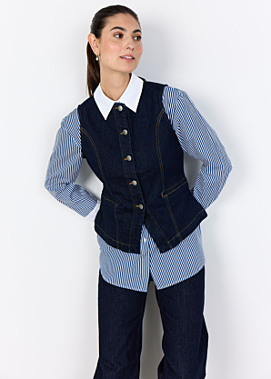 Soyaconcept veste Kimberly