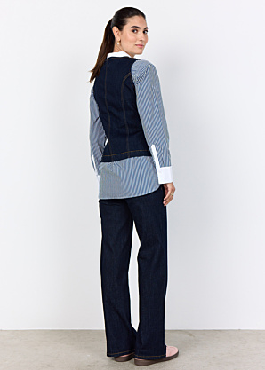 Soyaconcept veste Kimberly