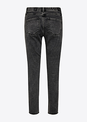 Soyaconcept džinsa bikses Nadira