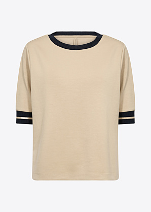 Soyaconcept T-krekls Banu