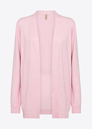 Soyaconcept kardigans Dollie