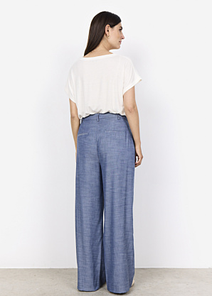 Soyaconcept blūze Petra