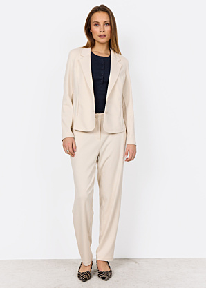 Soyaconcept žakete Daniela 1