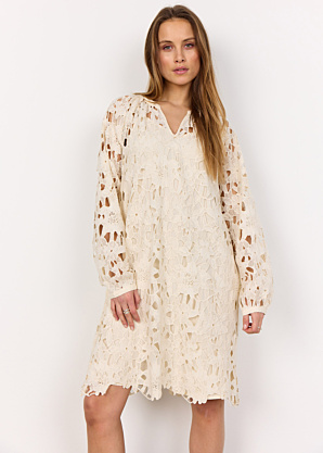 Платье Paja Soyaconcept