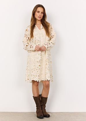 Soyaconcept kleita Paja