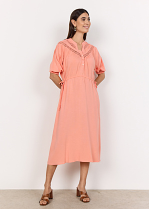 Soyaconcept kleita Radia