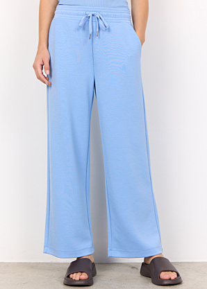 Soyaconcept bikses Banu