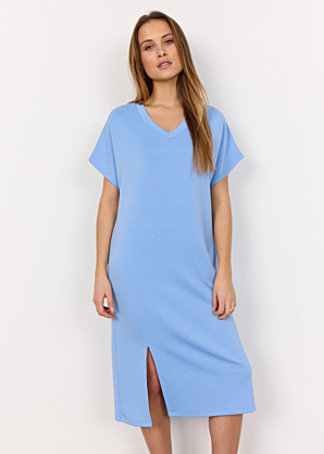 Платье Banu Soyaconcept