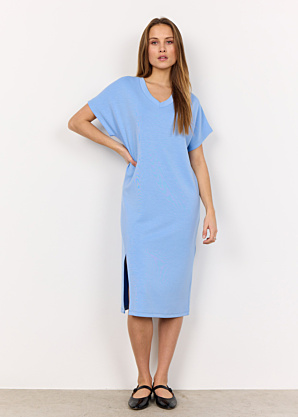 Платье Banu Soyaconcept