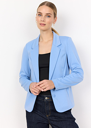 Жакет Daniela Soyaconcept