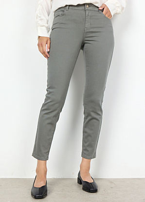 Soyaconcept bikses Erna Patrizia