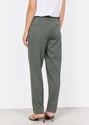 Soyaconcept bikses Daniela