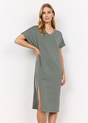 Платье Banu Soyaconcept