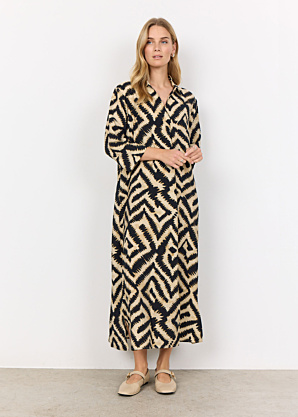 Soyaconcept kleita Pixi