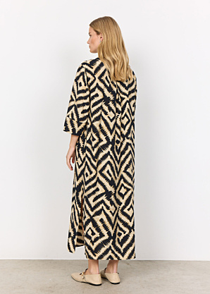 Soyaconcept kleita Pixi