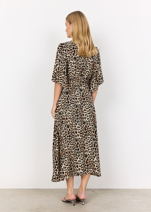 Soyaconcept kleita Pietta